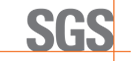 FREE DGN & IATA - Free Dangerous Goods Note DGN | SGS