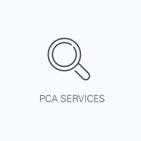 Product Conformity Assessment PCA, PVoC