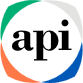 API Group